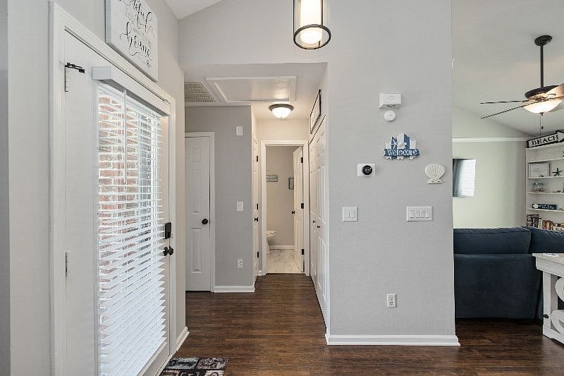 Furnished Finder property 388932_1 photo 17