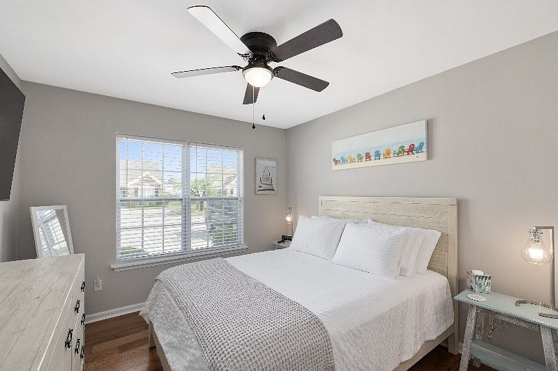 Furnished Finder property 388932_1 photo 26