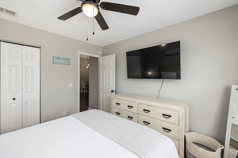 Furnished Finder property 388932_1 photo 22