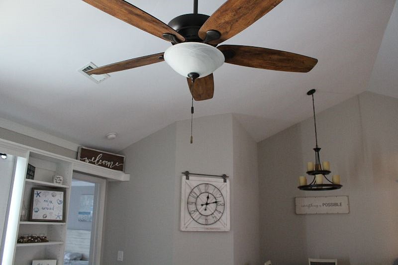Furnished Finder property 388932_1 photo 14