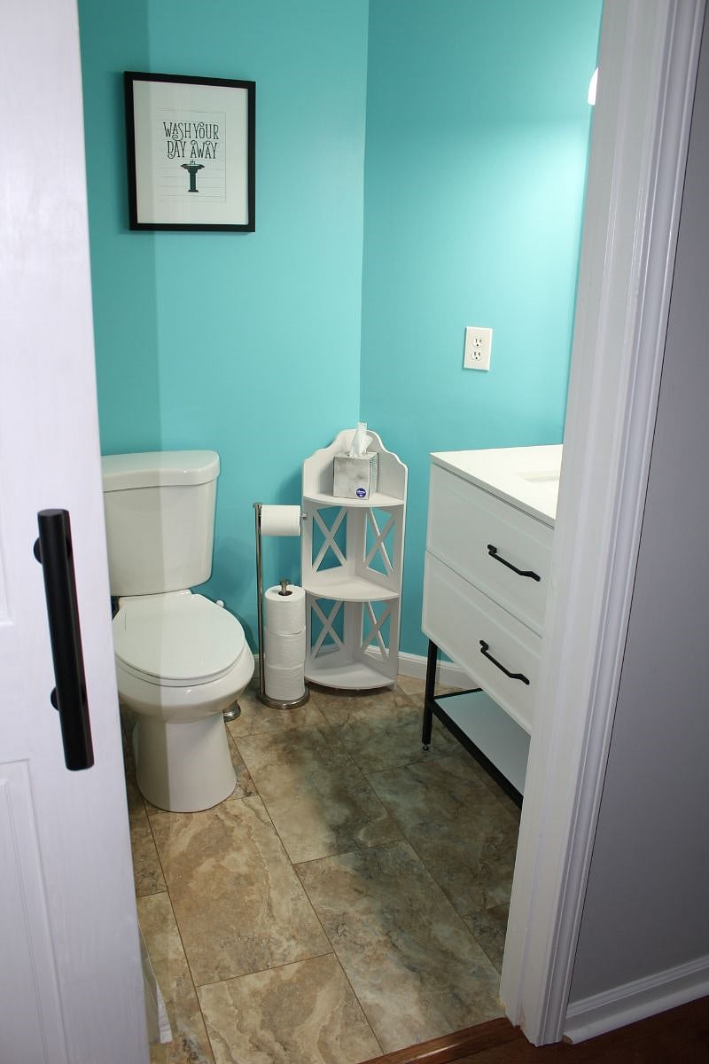 Furnished Finder property 388932_1 photo 24