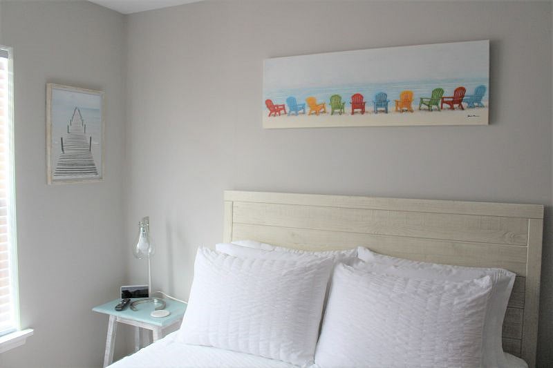 Furnished Finder property 388932_1 photo 27