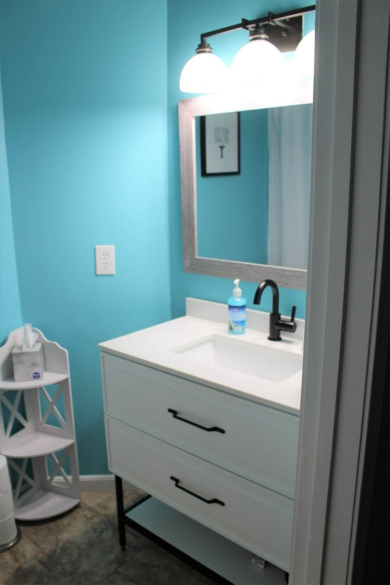Furnished Finder property 388932_1 photo 23