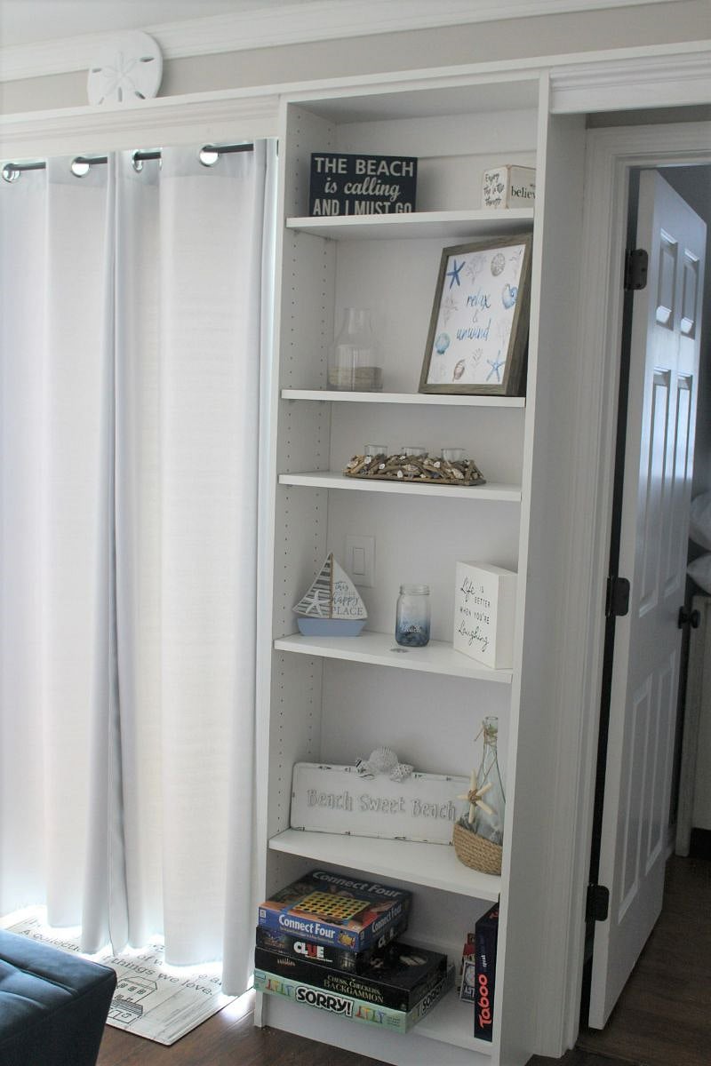 Furnished Finder property 388932_1 photo 16