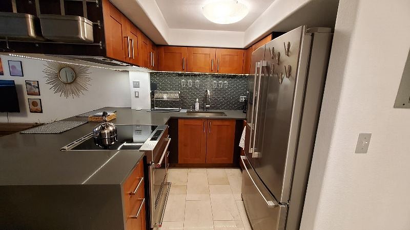 Furnished Finder property 388934_1 photo 3