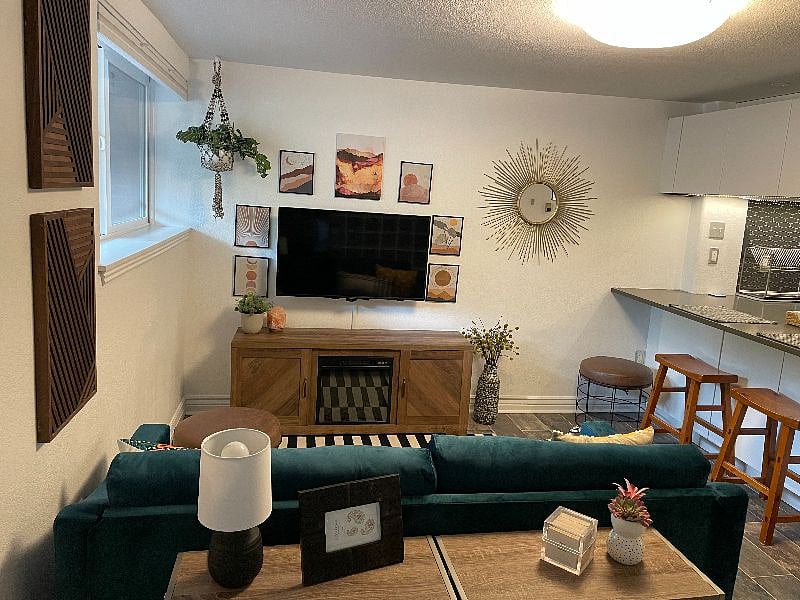 Furnished Finder property 388934_1 photo 4