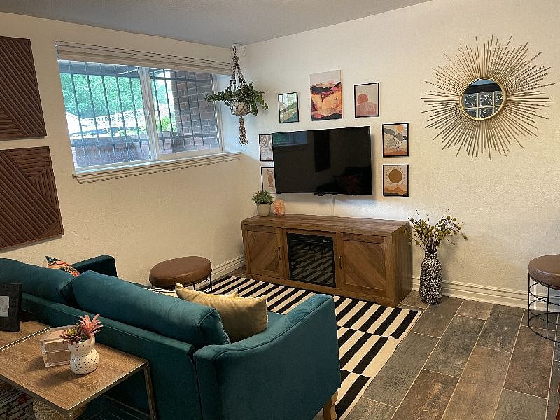 Furnished Finder property 388934_1 photo 5