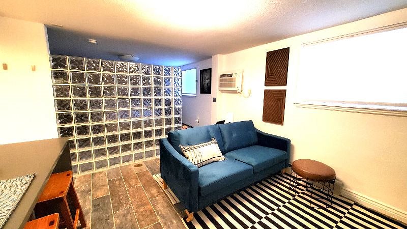 Furnished Finder property 388934_1 photo 6