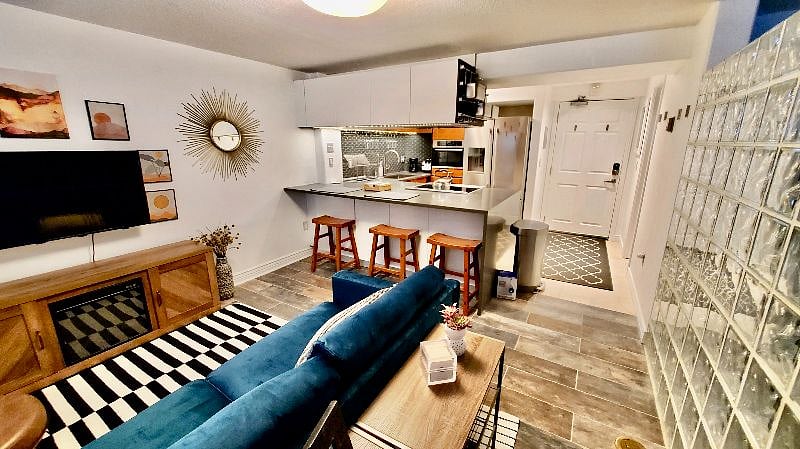 Furnished Finder property 388934_1 photo 7