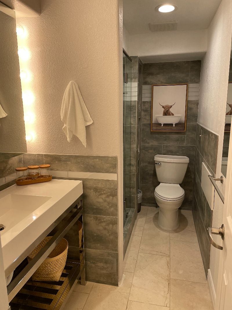 Furnished Finder property 388934_1 photo 9