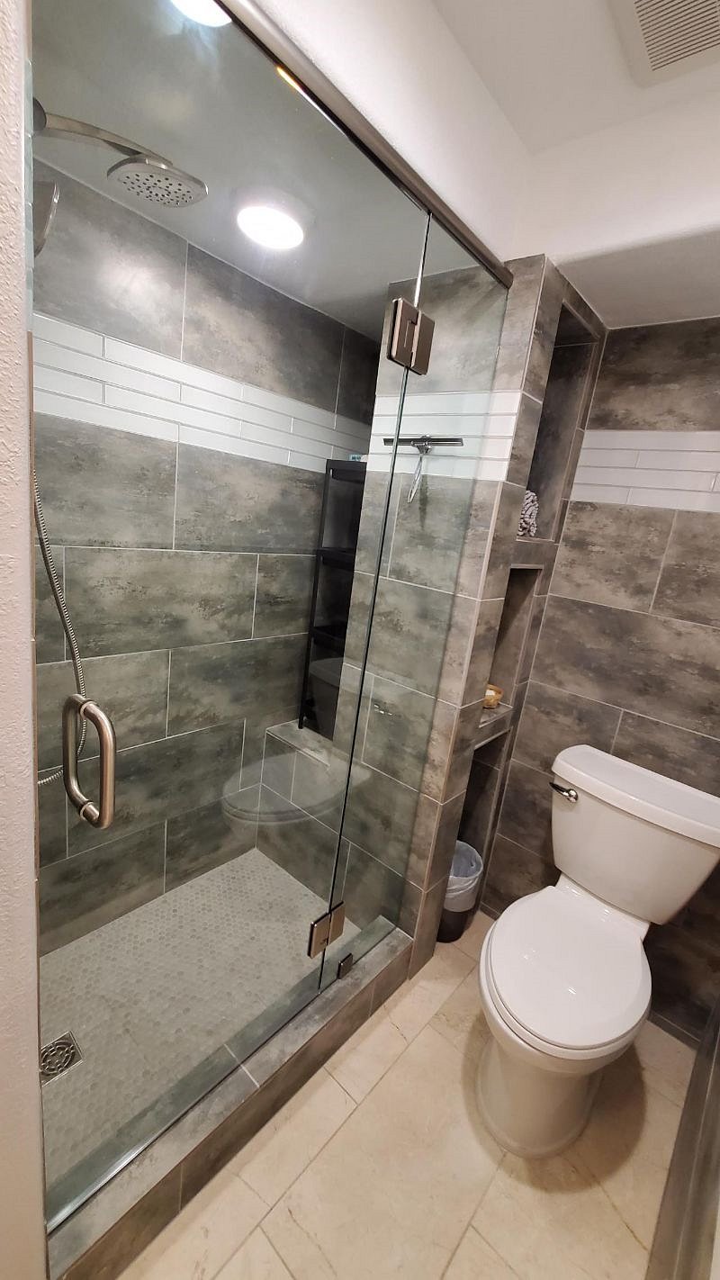 Furnished Finder property 388934_1 photo 10