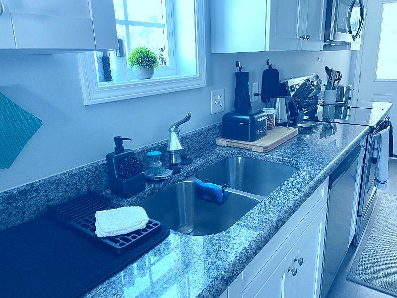Furnished Finder property 388943_1 photo 4