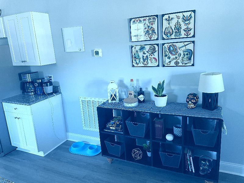 Furnished Finder property 388943_1 photo 5