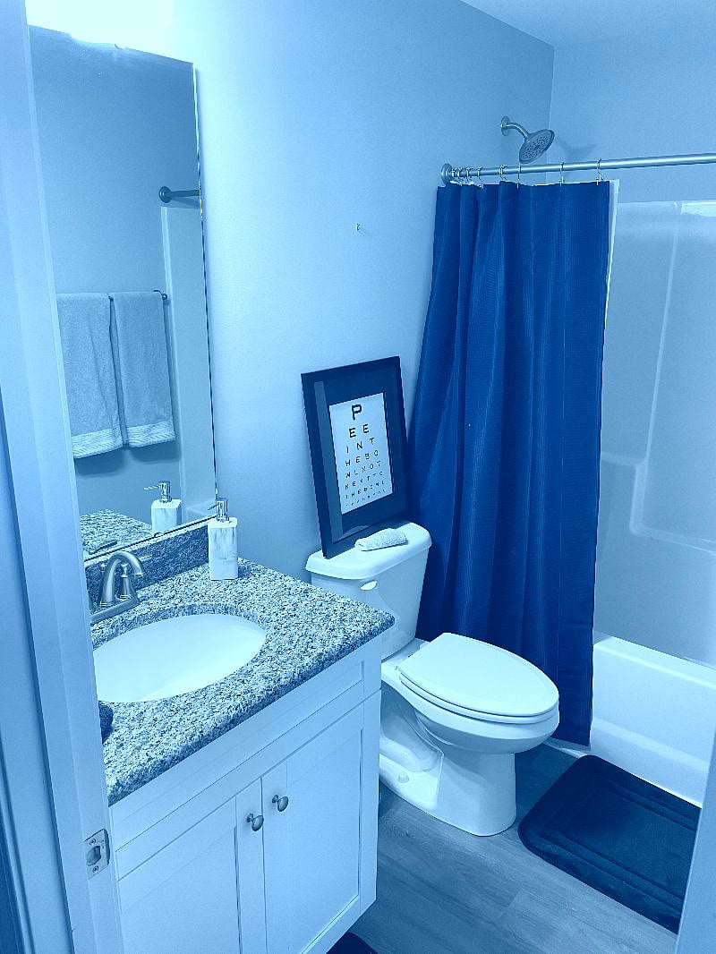 Furnished Finder property 388943_1 photo 6