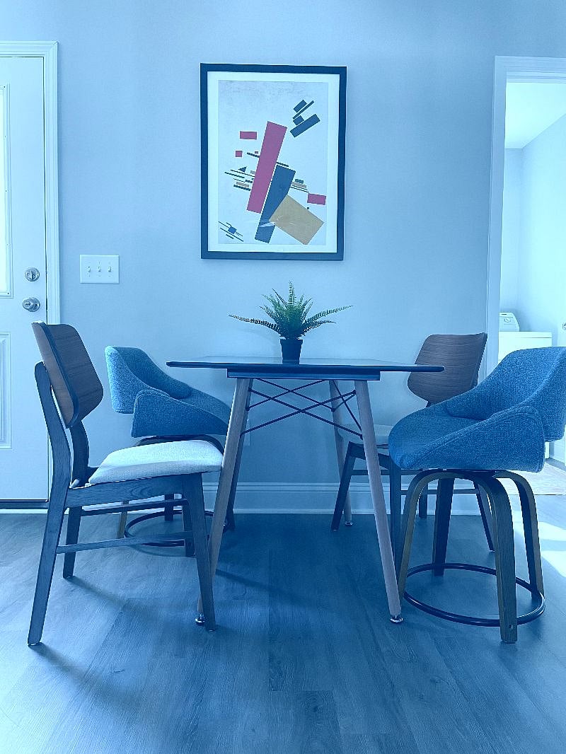 Furnished Finder property 388943_1 photo 9