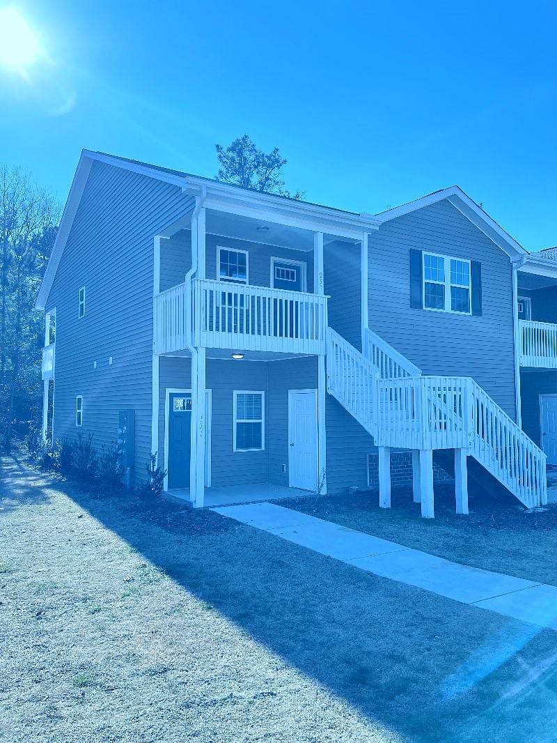 Furnished Finder property 388943_1 photo 10