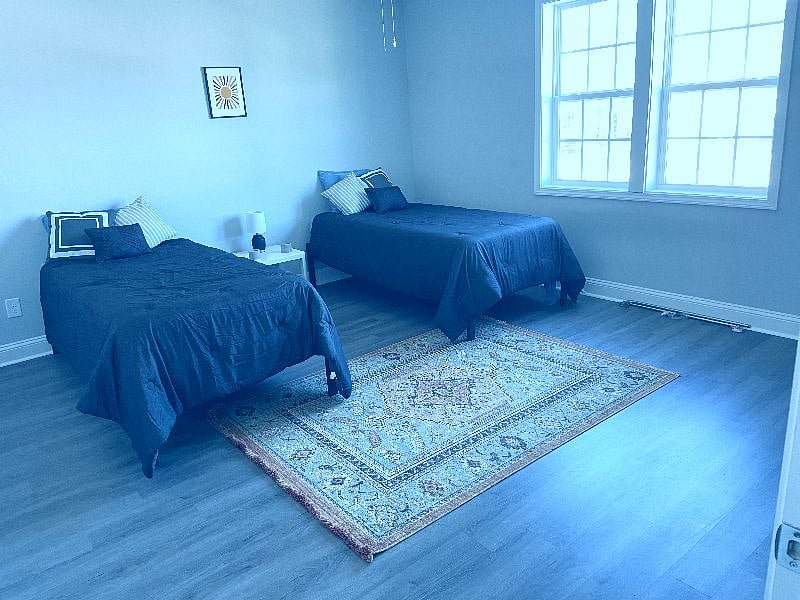 Furnished Finder property 388943_1 photo 11