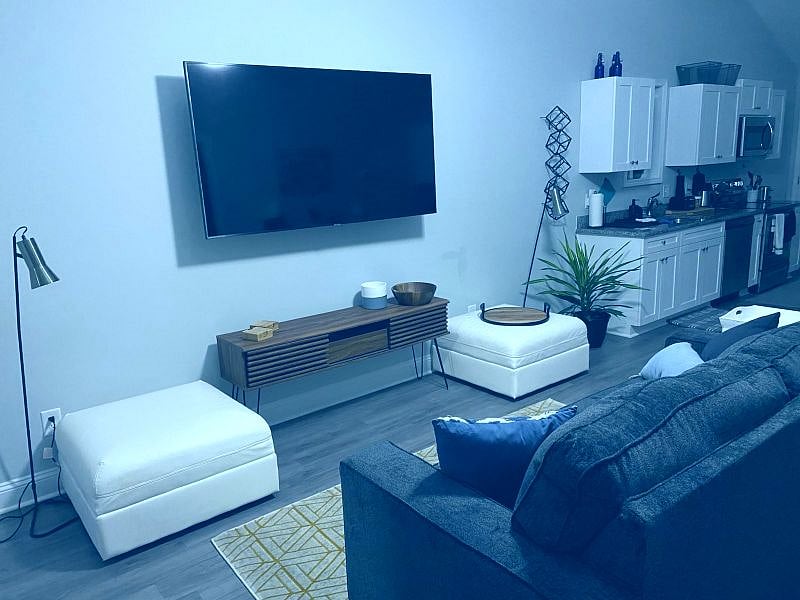 Furnished Finder property 388943_1 photo 13