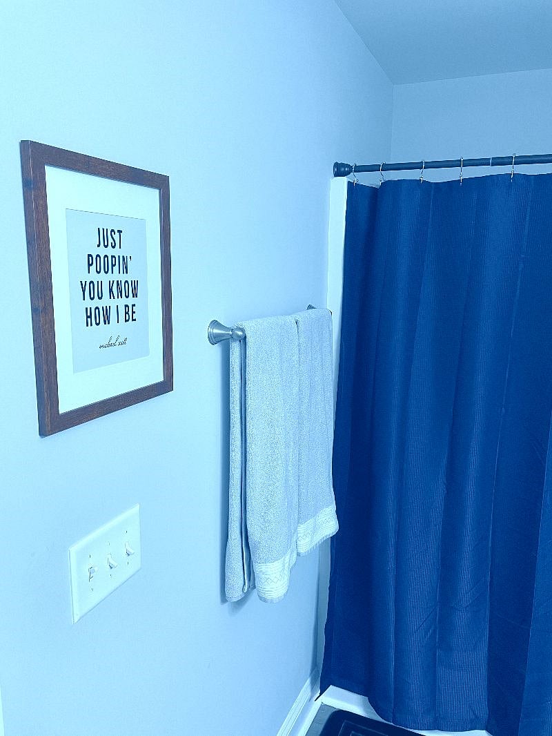 Furnished Finder property 388943_1 photo 14