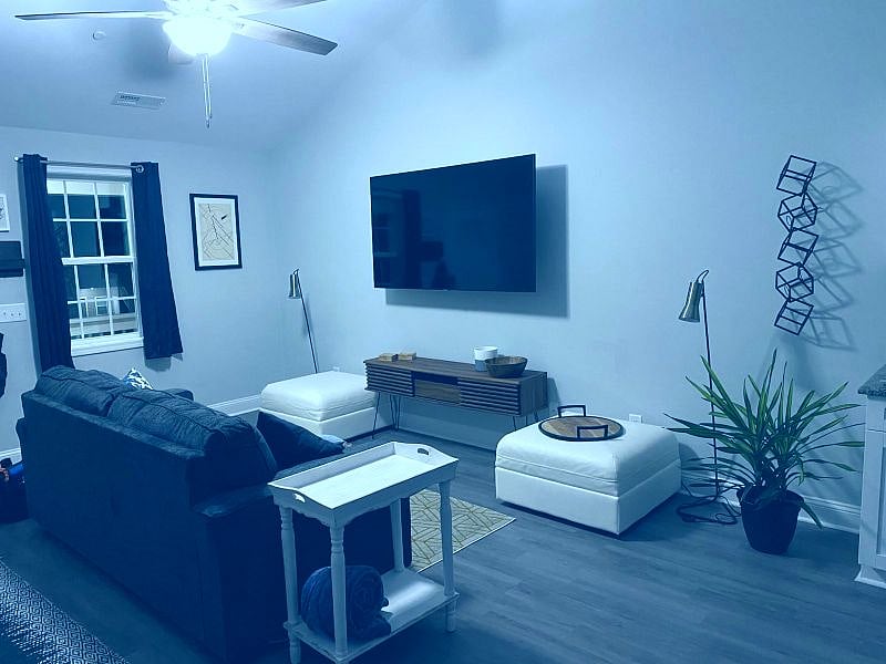 Furnished Finder property 388943_1 photo 15