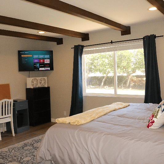 Furnished Finder property 388946_1 photo 11