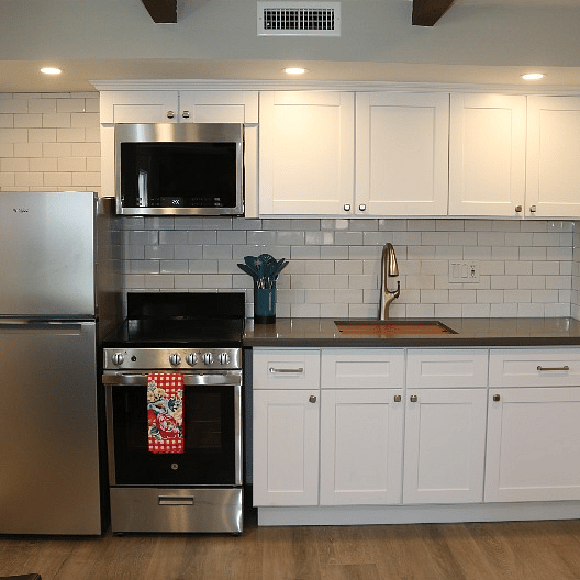 Furnished Finder property 388946_1 photo 3