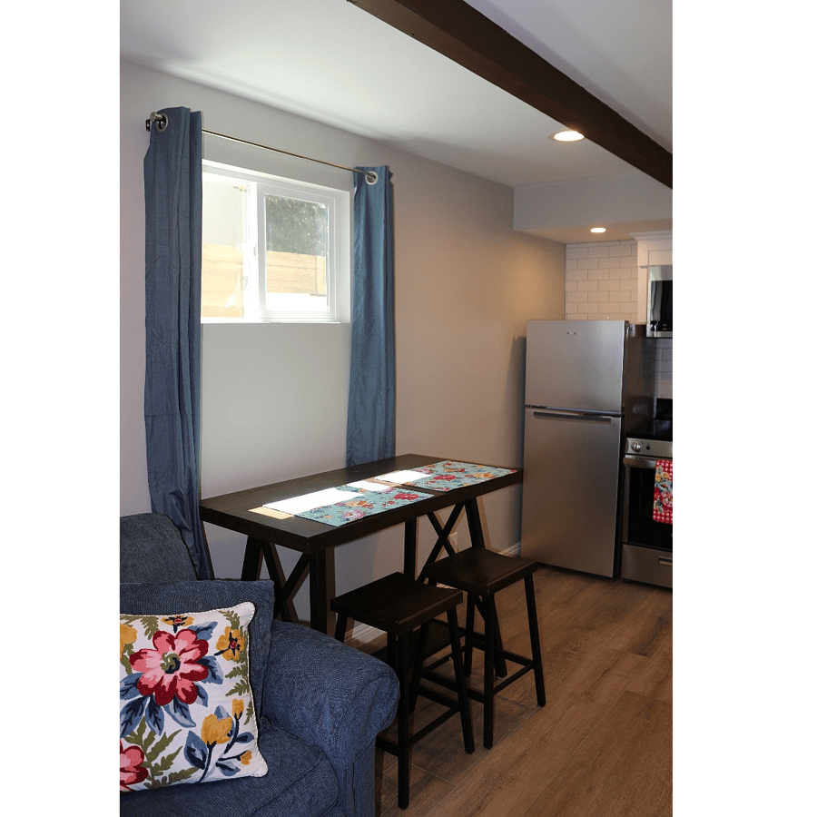 Furnished Finder property 388946_1 photo 5