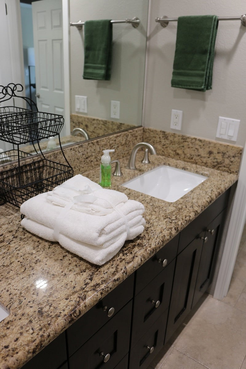 Furnished Finder property 388946_1 photo 23