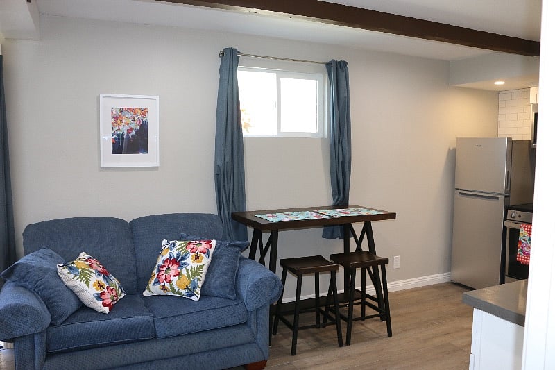 Furnished Finder property 388946_1 photo 4