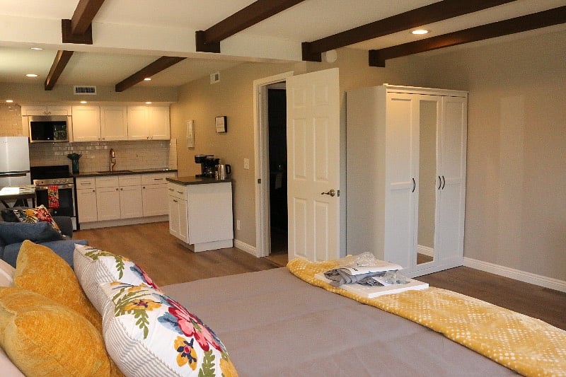 Furnished Finder property 388946_1 photo 13