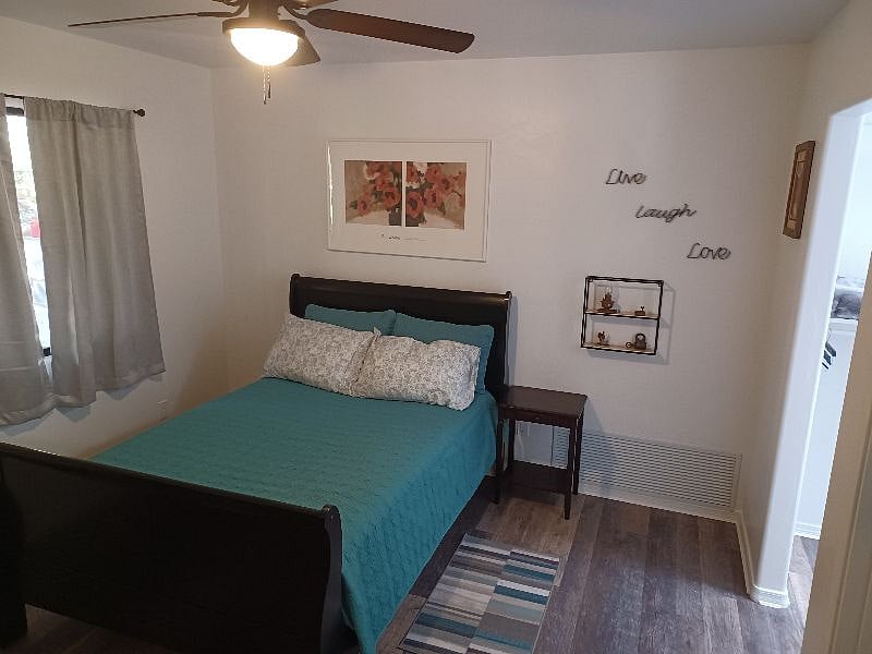 Furnished Finder property 388976_1 photo 8