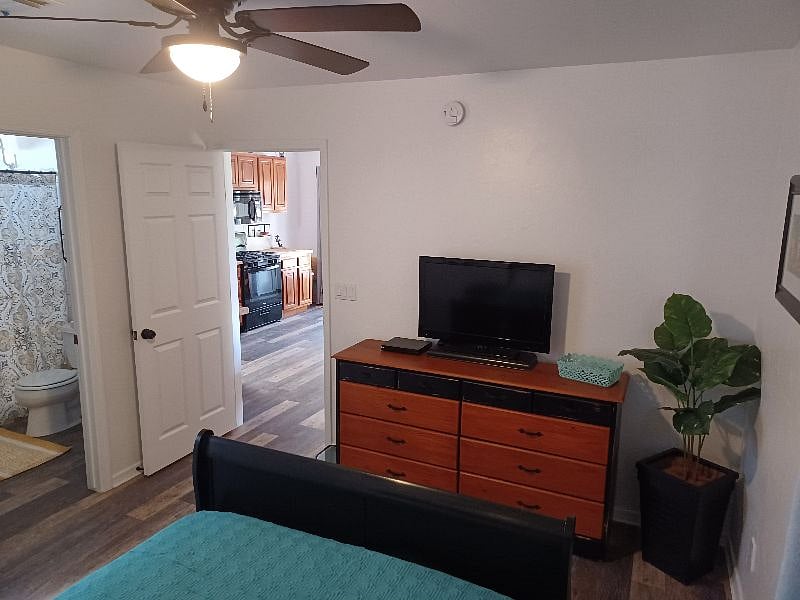 Furnished Finder property 388976_1 photo 9