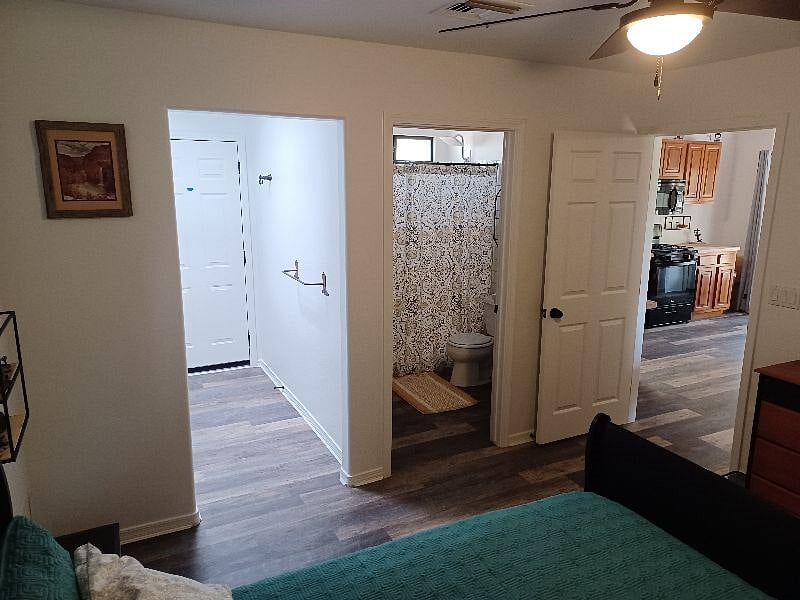 Furnished Finder property 388976_1 photo 10