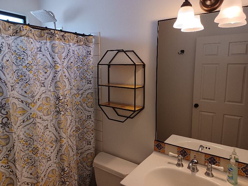 Furnished Finder property 388976_1 photo 11