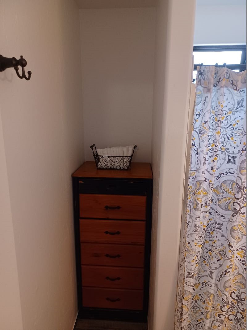 Furnished Finder property 388976_1 photo 13