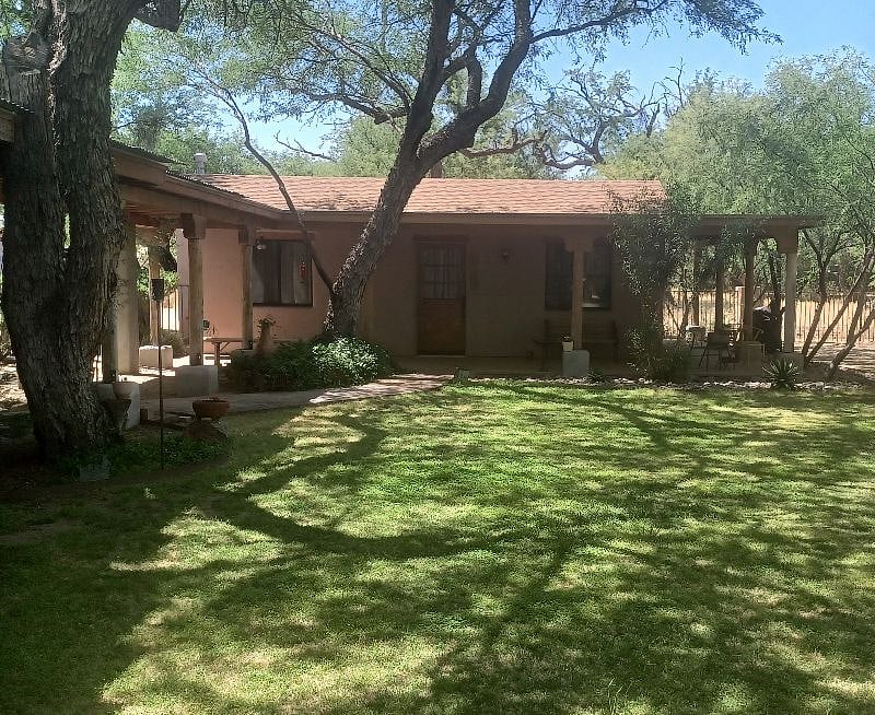 Furnished Finder property 388976_1 photo 15