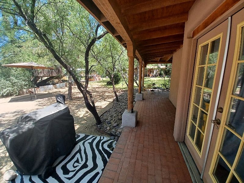 Furnished Finder property 388976_1 photo 17