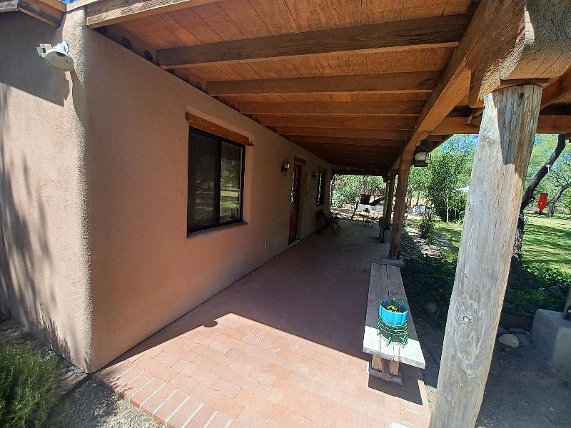 Furnished Finder property 388976_1 photo 18