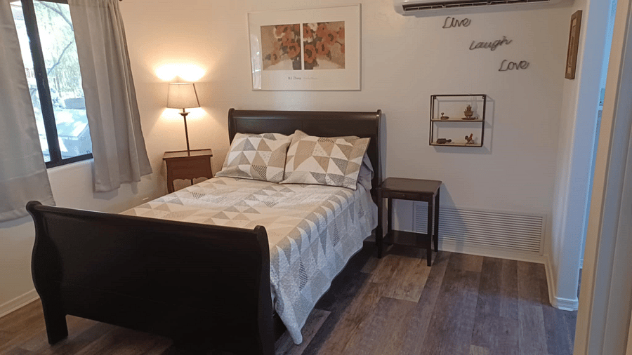 Furnished Finder property 388976_1 photo 7