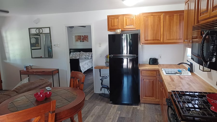 Furnished Finder property 388976_1 photo 5