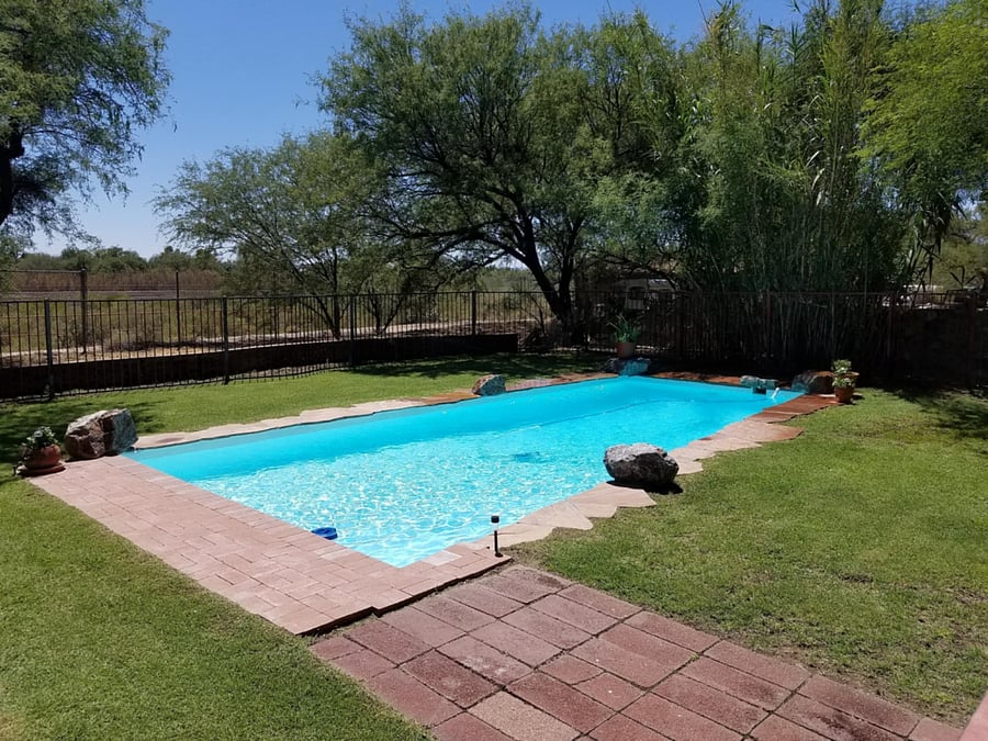 Furnished Finder property 388976_1 photo 19