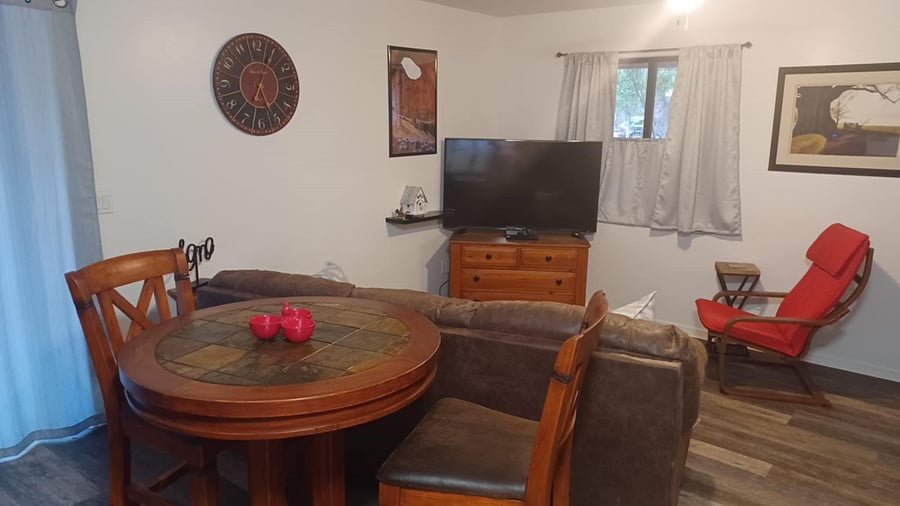 Furnished Finder property 388976_1 photo 4
