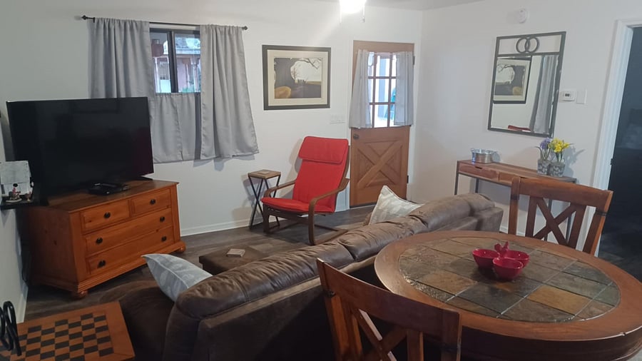 Furnished Finder property 388976_1 photo 16