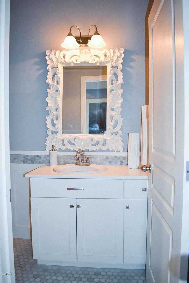 Furnished Finder property 388979_1 photo 6