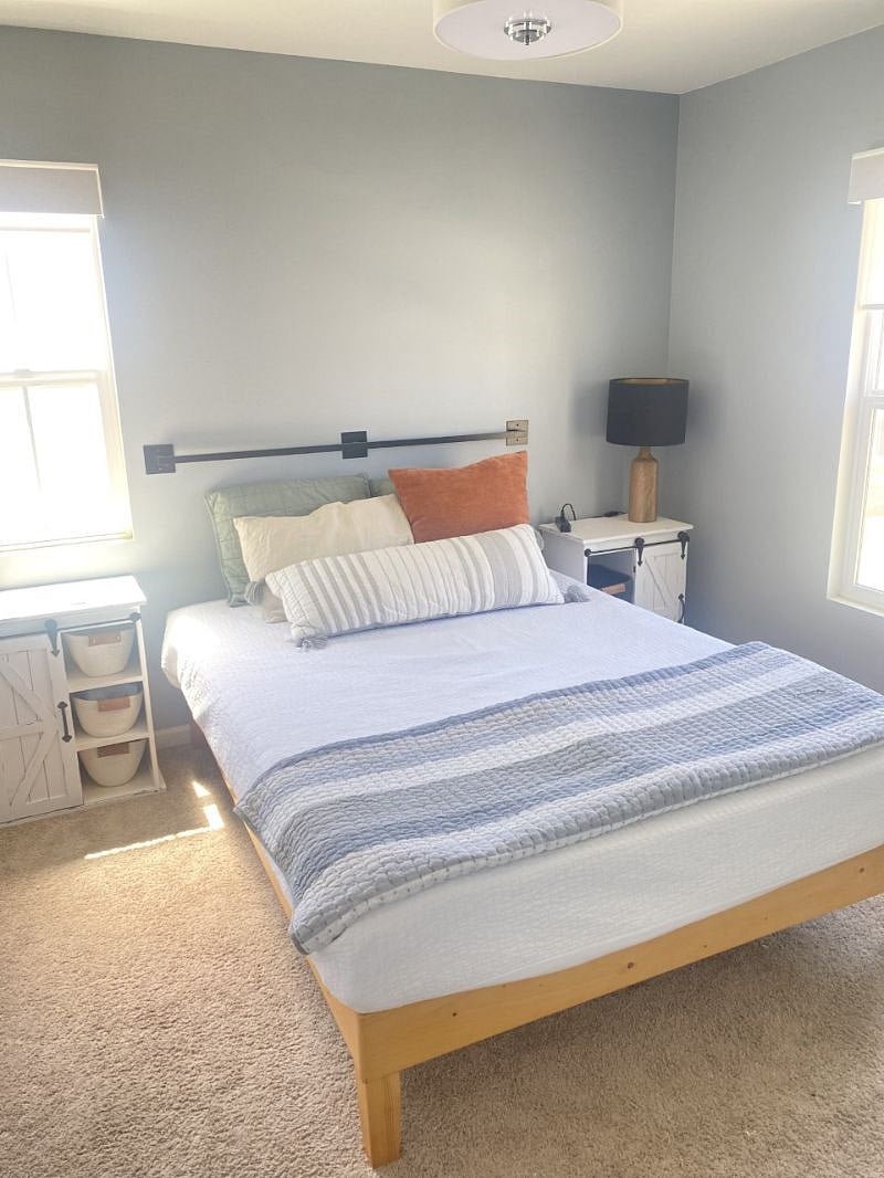 Furnished Finder property 388979_1 photo 7