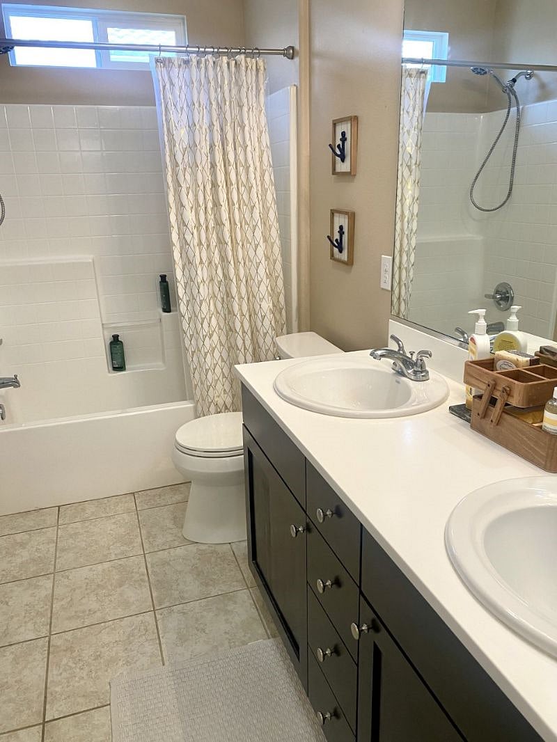 Furnished Finder property 388979_1 photo 9