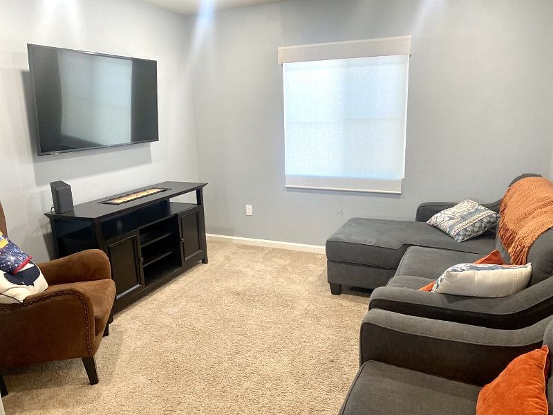 Furnished Finder property 388979_1 photo 10