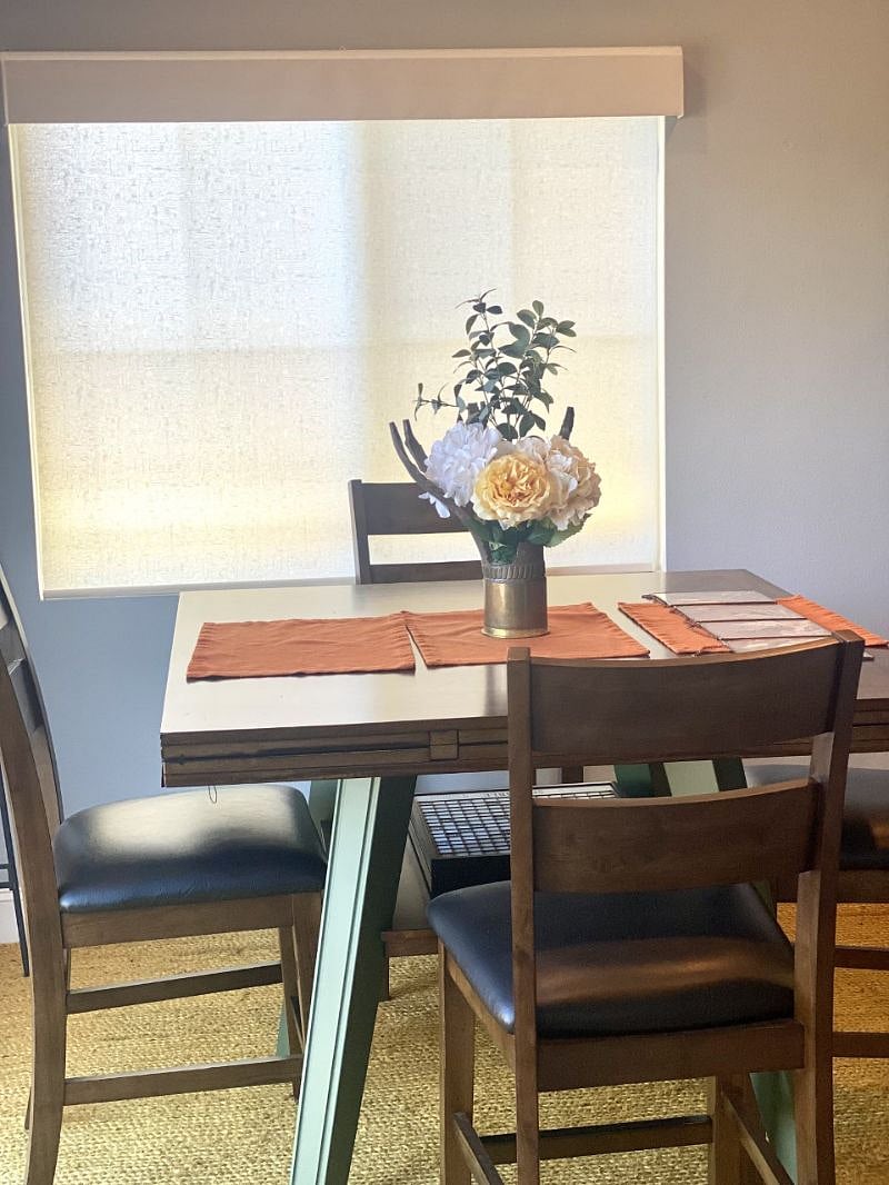 Furnished Finder property 388979_1 photo 5