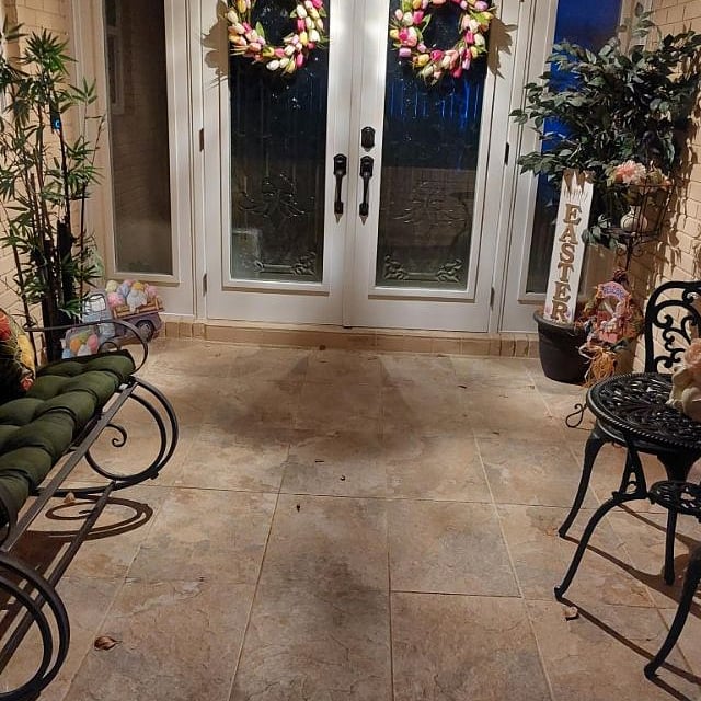 Furnished Finder property 388980_1 photo 6