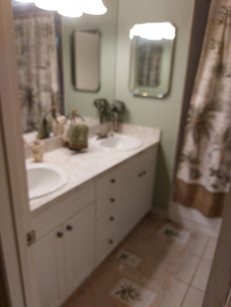Furnished Finder property 388980_1 photo 3